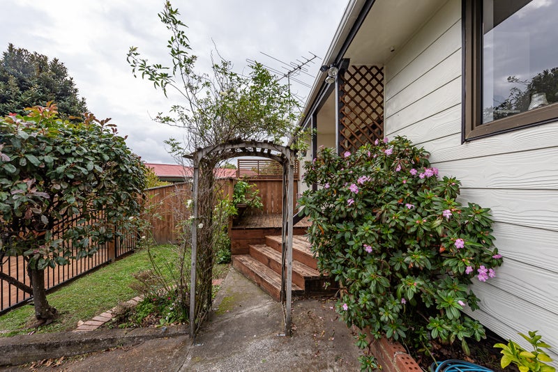 11A Pump Lane, Whitby, Porirua - Carousel 2