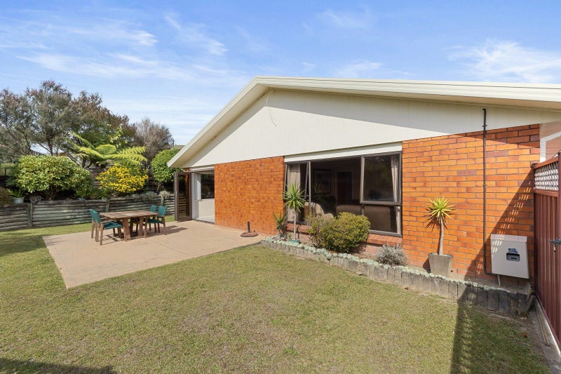 7 Kitchener Place, Putaruru - Carousel 1