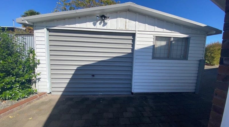 4 Banff Place, Tamatea, Napier - Carousel 14