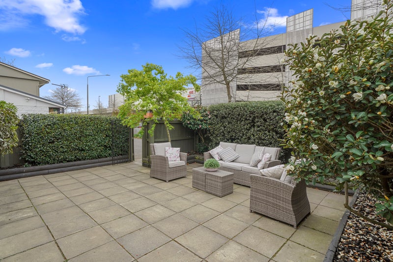 3/14 Rotherham Street, Riccarton, Christchurch - Carousel 2