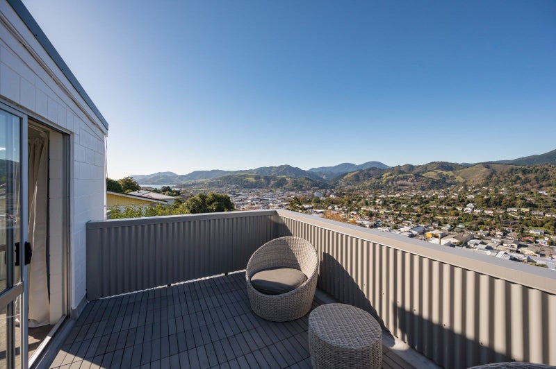 2/26 Abraham Heights, Washington Valley, NELSON - Carousel 2