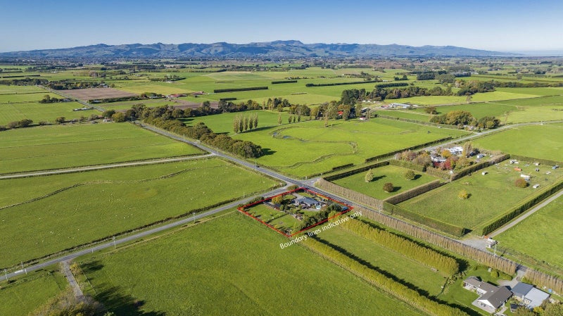 329 Goulds Road, Christchurch - Carousel 50