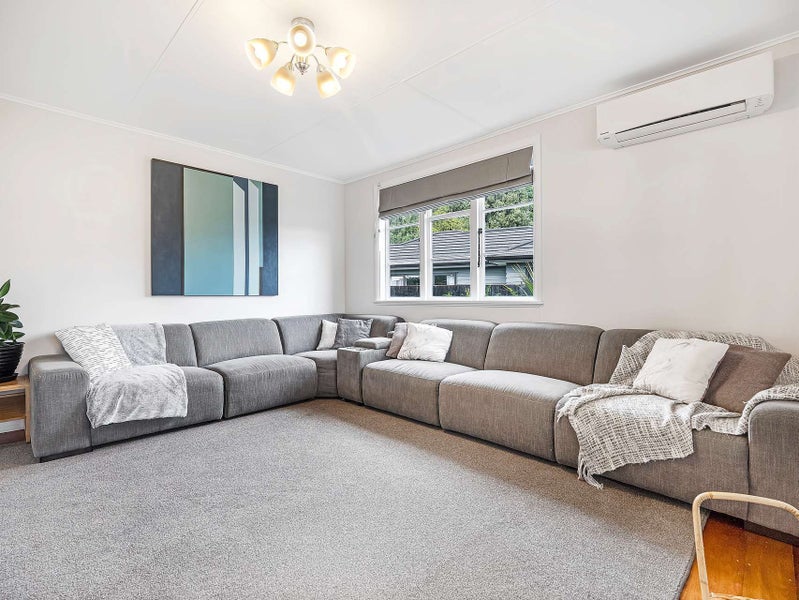 125 Holland Road, Fairfield, Hamilton - Carousel 2