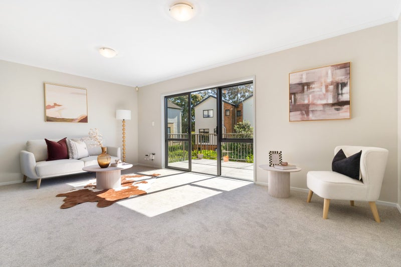 62/172 Mcleod Road, Te Atatu South, Auckland - Carousel 2