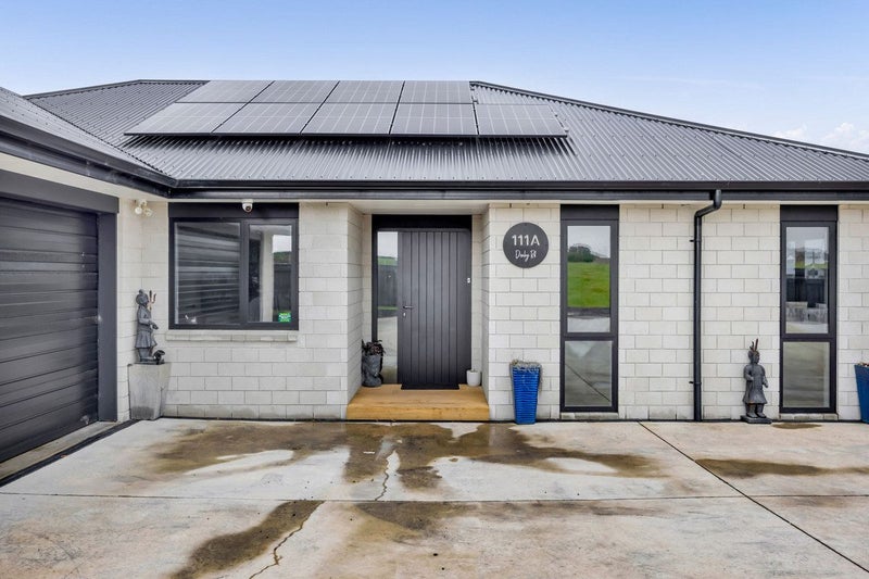 111A Denby Road, Hawera - Carousel 25