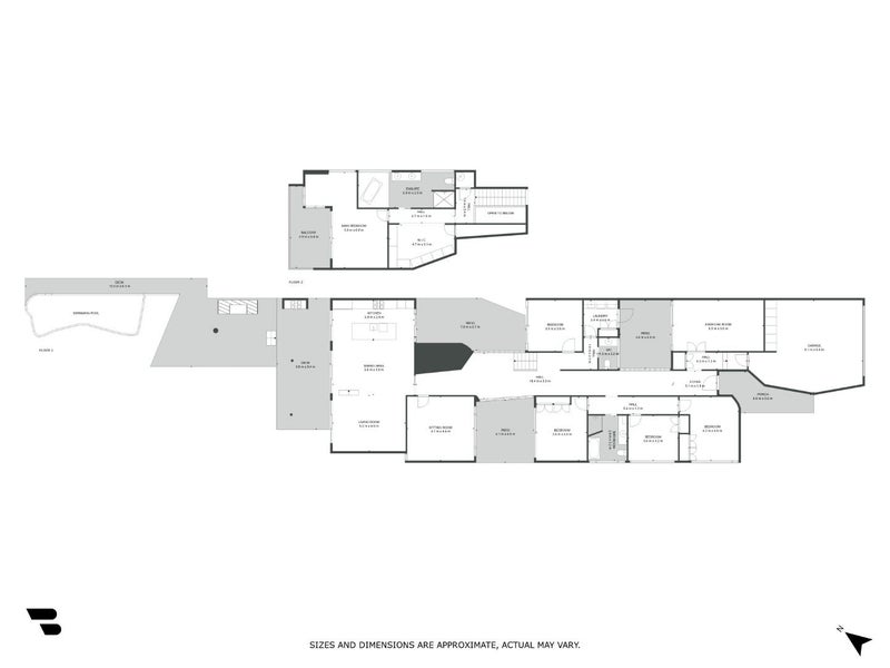 132 Rawene Road, Rawene, Kaikohe - Carousel 20