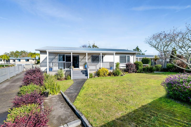 66 Konini Street, Inglewood, Inglewood - Carousel 1