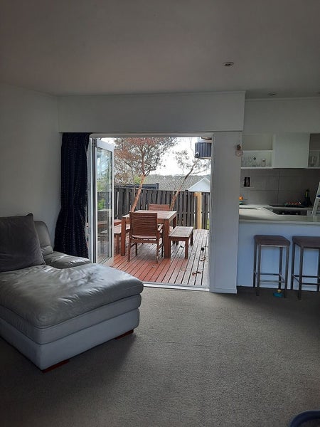 4 Archdall Street, Meadowbank, Auckland - Carousel 1