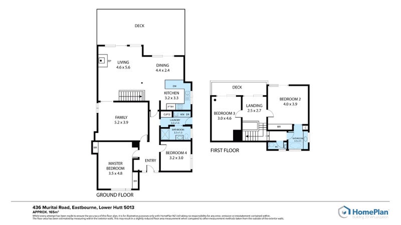 436 Muritai Road, Eastbourne, Lower Hutt - Carousel 18