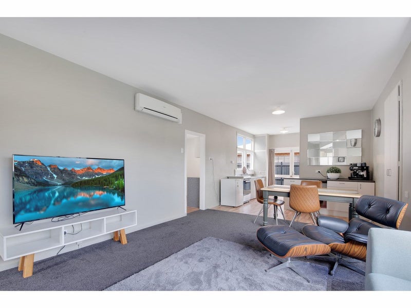 178 Breezes Road, Aranui, Christchurch - Carousel 2