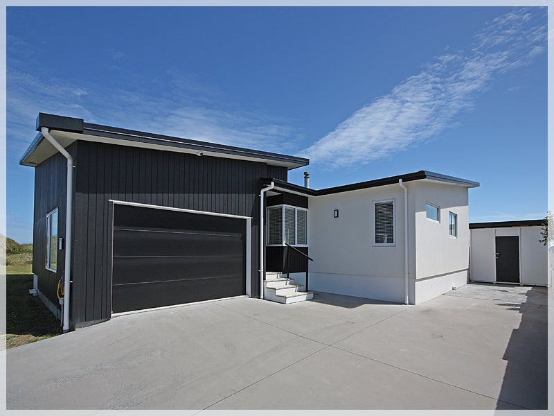 6A Marine Parade South, Foxton Beach, Foxton - Carousel 20
