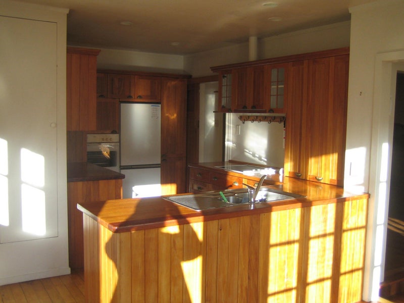 47 Rutland Road, Mount Wellington, Auckland - Carousel 2
