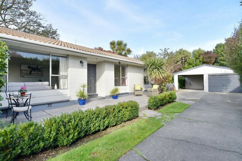 35 Trevor Street, Hornby, Christchurch - Carousel 1