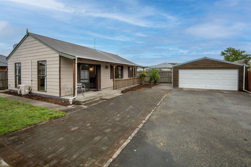 26A Seymour Street, Hornby, Christchurch - Carousel 2