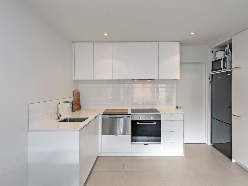 10/20 North Avon Road, Richmond, Christchurch - Carousel 2