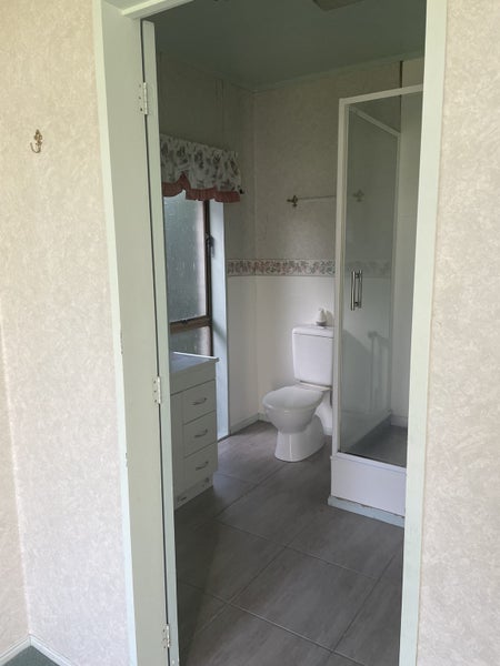 60 Chedworth Avenue, Chedworth, Hamilton - Carousel 9