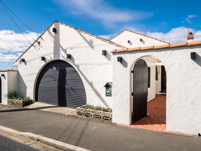 80A Helensburgh Road, Halfway Bush, Dunedin - Carousel 2