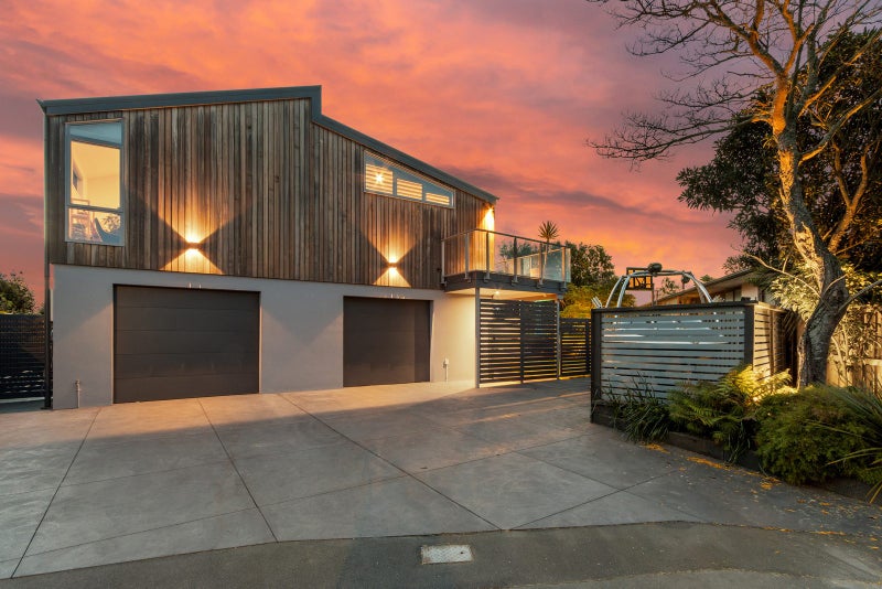 19 Abbotts Place, Avonhead, Christchurch - Carousel 2