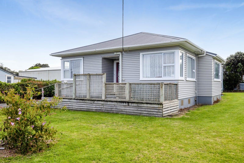 55 Domett Street, Opunake - Carousel 24
