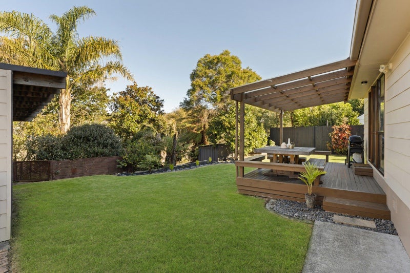 115B Forrester Drive, Welcome Bay, Tauranga - Carousel 1