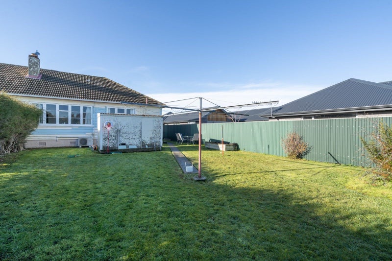 184 Margaret Street, Glengarry, Invercargill - Carousel 12
