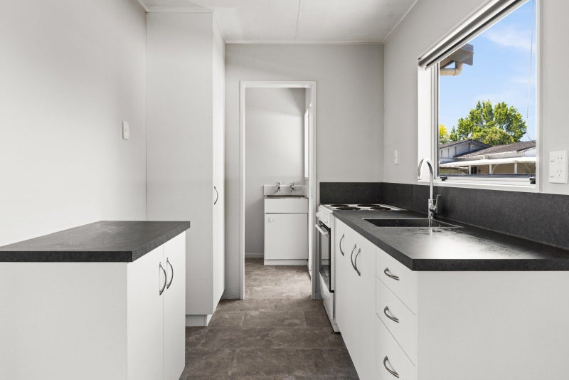 207A Wolseley Street, Mayfair, Hastings - Carousel 2