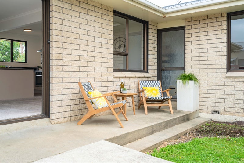 69A Law ST, Caversham, Dunedin - Carousel 2