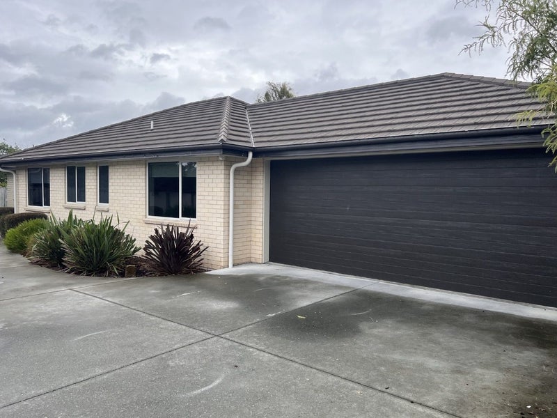 185A Peachgrove Road, Claudelands, Hamilton - Carousel 2