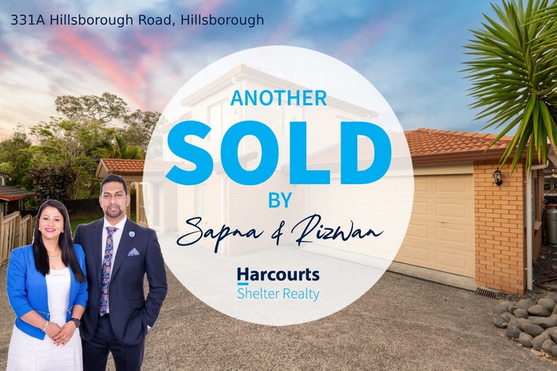 331A Hillsborough Road, Hillsborough, Auckland - Carousel 1