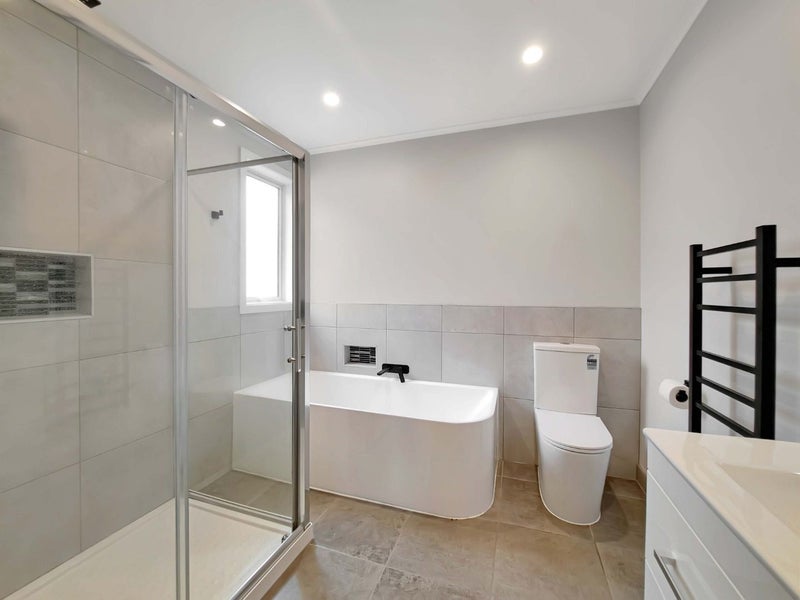 50 Seddon Street, Naenae, Lower Hutt - Carousel 12