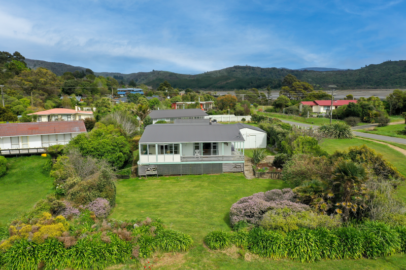 76 Parapara Beach Road, Parapara, Takaka - Carousel 2