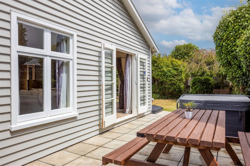 41 Conway Street, Somerfield, Christchurch - Carousel 15