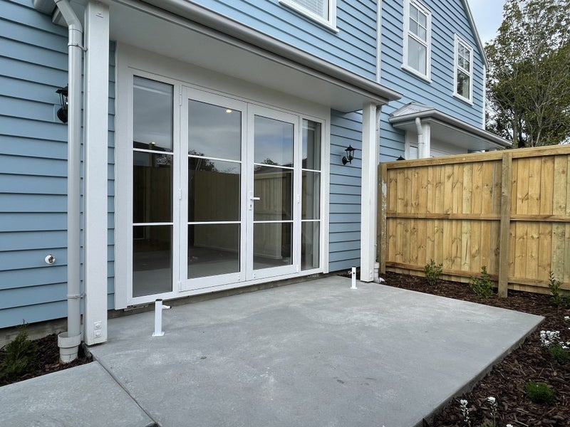 7/21 Hendon Street, Edgeware, Christchurch - Carousel 2