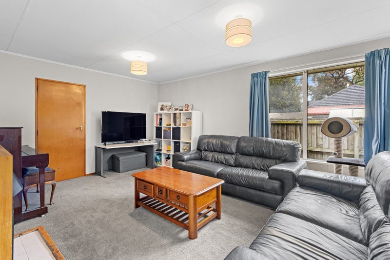 4 Tie Place, Wigram, Christchurch - Carousel 2