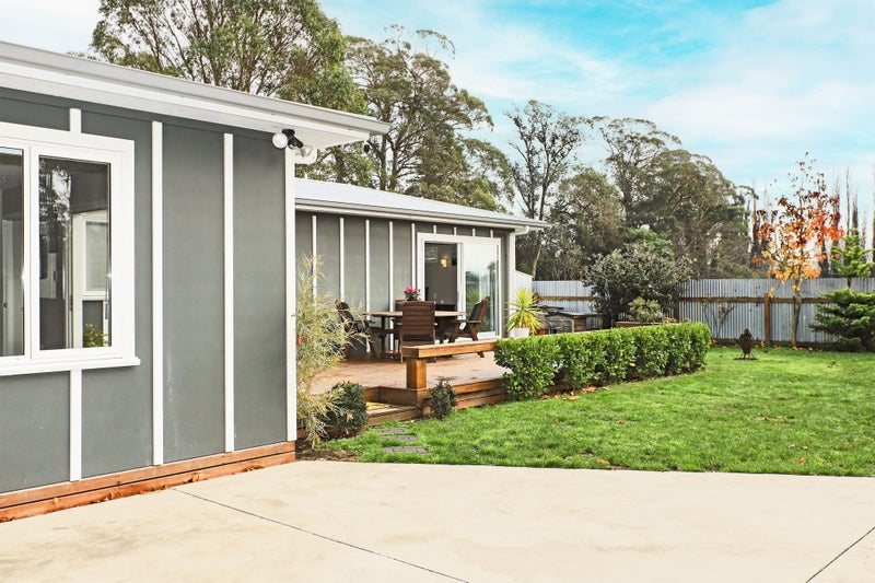 C/809 Maraekakaho Road, Camberley, Hastings - Carousel 16