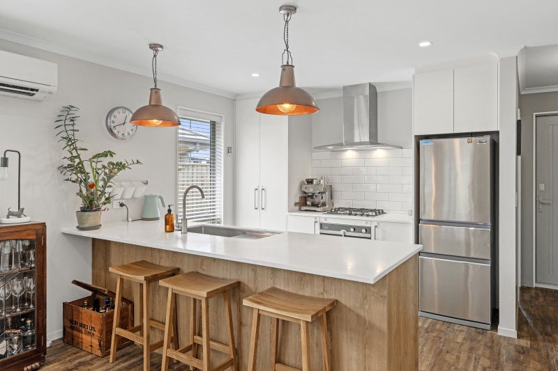 16 Keene Street, Wigram, Christchurch - Carousel 2