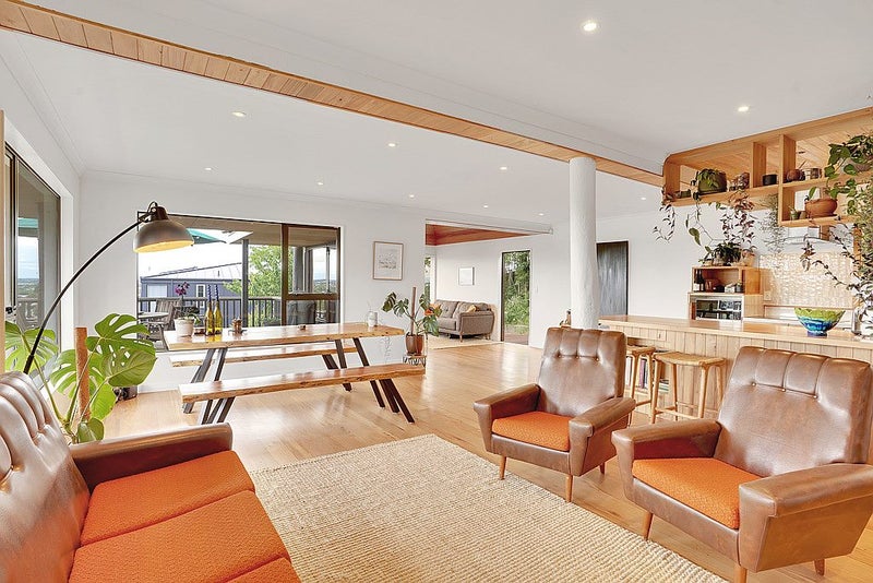 17A Sunvale Terrace, Cashmere, Christchurch - Carousel 2