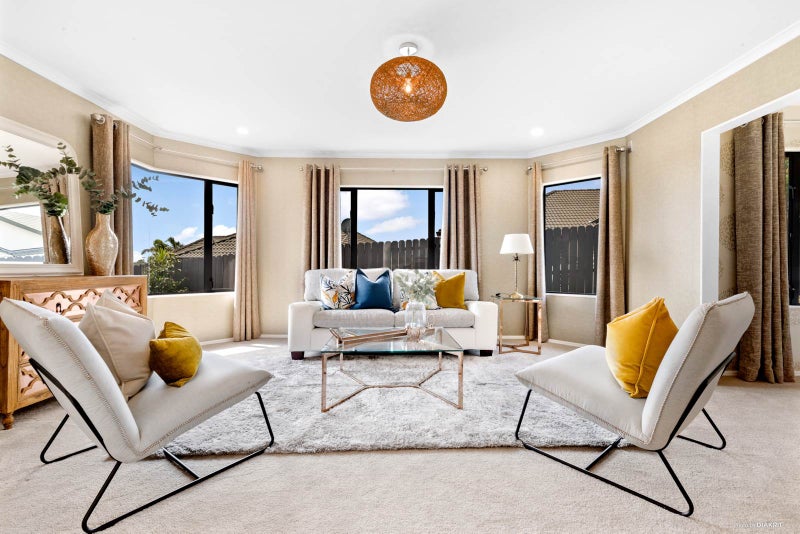 18 Monivea Place, East Tamaki Heights, Auckland - Carousel 2