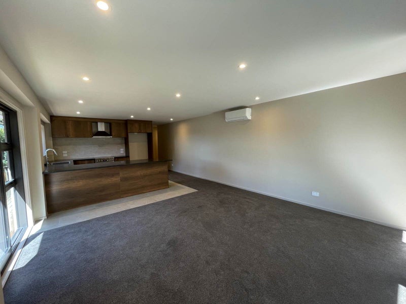 0/14b Godfrey Place, Kohimarama, Auckland - Carousel 2