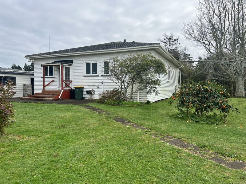 671 Karaka Road, Karaka, Papakura - Carousel 16