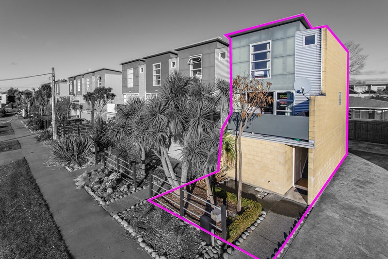 138 Purchas Street, Edgeware, Christchurch - Carousel 15