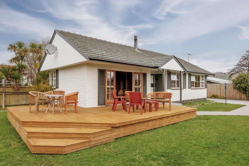 10 Clydesdale Street, Woolston, Christchurch - Carousel 2