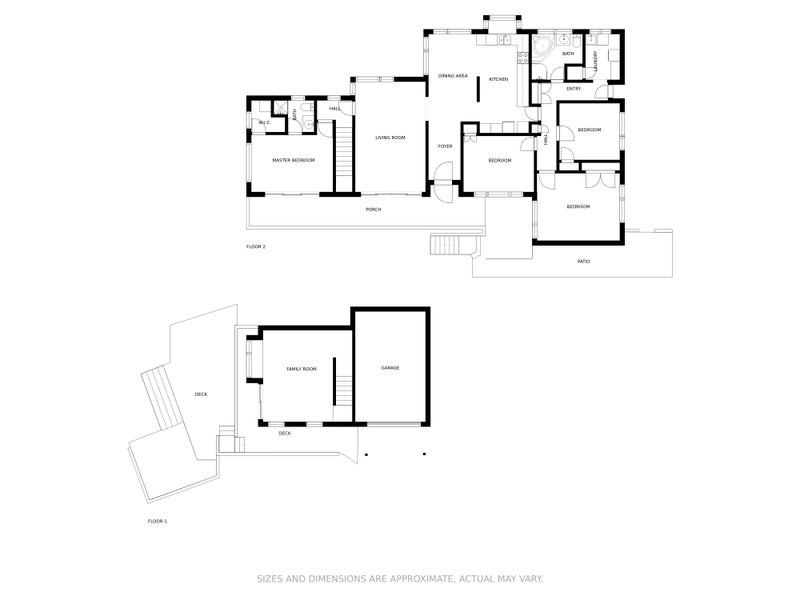 80A Mana View Road, Paremata, Porirua - Carousel 27