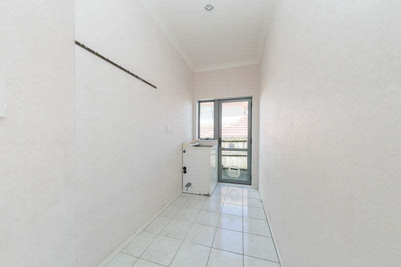 10 Mellick Place, Dannemora, Auckland - Carousel 15