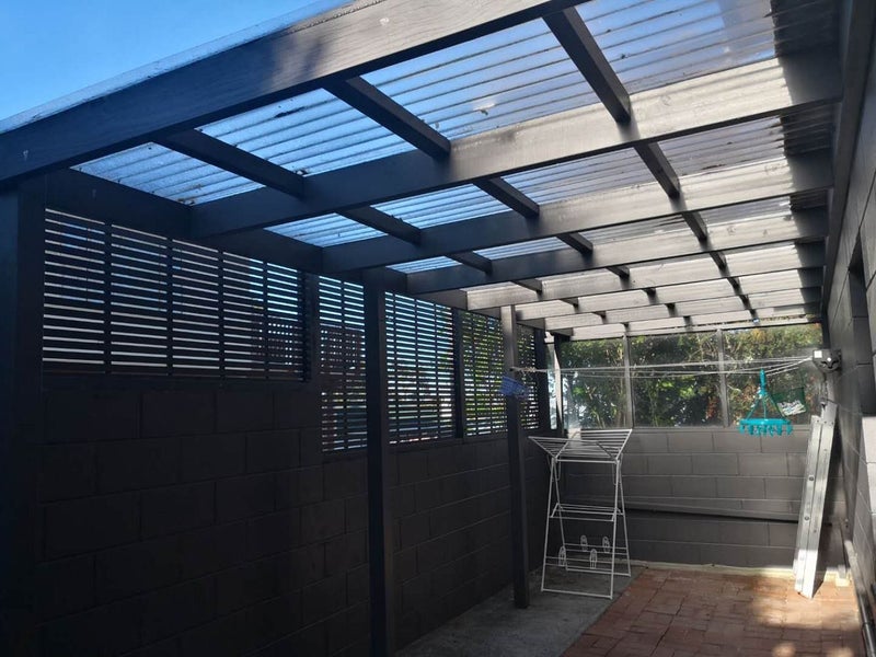 1/28 Walter Street, Hauraki, Auckland - Carousel 5