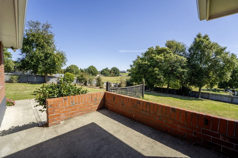 35A Marston Road, Kensington, Timaru - Carousel 2