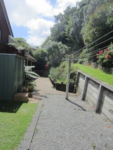 99 Woodman Drive, Tawa, Wellington - Carousel 28