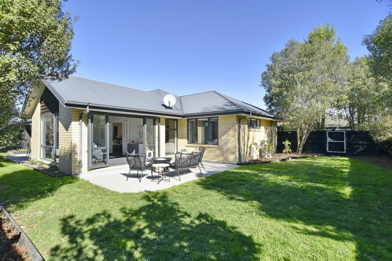 52 Rushmore Drive, Belfast, Christchurch - Carousel 1