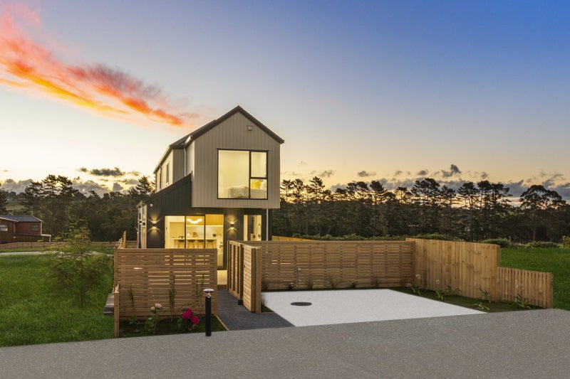 165 Kerepi Street, Westgate, Auckland - Carousel 1