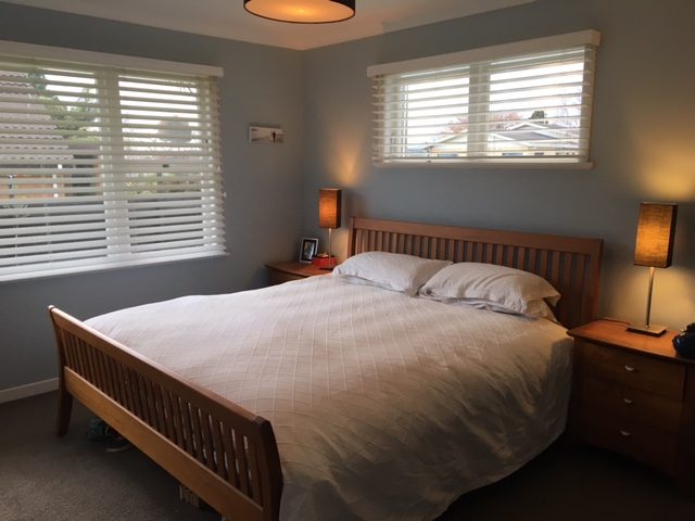 39 Edgecumbe Road, Tauranga, Tauranga - Carousel 13